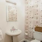 דירה Four Bedroom House By Travel Lets Short Term Agency Donegal With Free Wifi