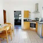 Four Bedroom House By Travel Lets Short Term Agency Donegal With Free Wifi *