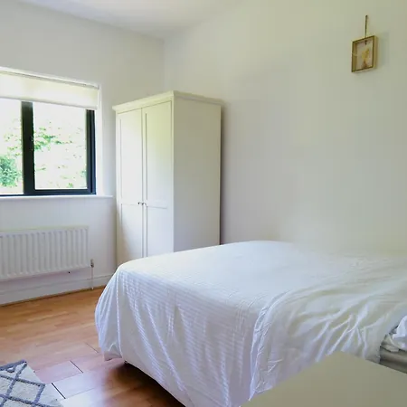 Dudhil House * 莱特肯尼