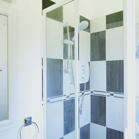 Dudhil House Apartment